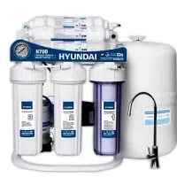 تصفیه آب تسفیه  اقساط 14ماهه