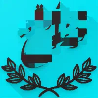 سرکتاب و فال و طالع بینی و استخاره بصورت رایگان