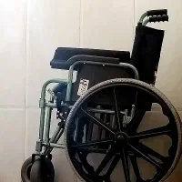 فروش ویلچر