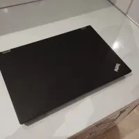 لپ تاپ lenovo p73 گرافیک ۱۶ گیگ|رایانه همراه|اصفهان, نقش جهان|دیوار