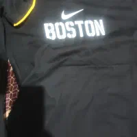 تعدادی لباس وکفش|حراج|نجف‌آباد, حومه نجف آباد|دیوار