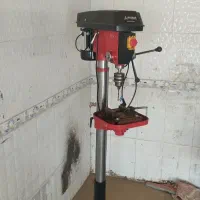 دریل ستونی تکفاز|ابزارآلات|خواف, |دیوار