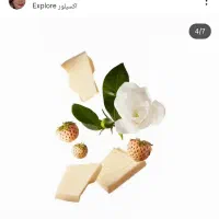 عطر اورفلیم|آرایشی، بهداشتی، درمانی|گرگان, |دیوار