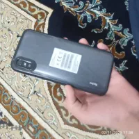 شیائومی Redmi 9A با حافظهٔ ۳۲ گیگابایت