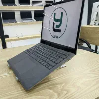 سورفیس لپتاپ 4 i5نسل11 کیفیت 2K لمسی|رایانه همراه|ارومیه, |دیوار