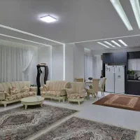 آپارتمان مدرن|اجارهٔ آپارتمان|نور, |دیوار