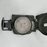 قطبنما ( قطب نما ) حرفه ای و معمولی|کوهنوردی و کمپینگ|قم, حاج زینل|دیوار