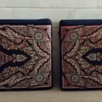 وسایل منزل|تخت و سرویس خواب|قم, صفاشهر|دیوار