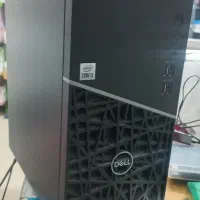 کیس دل DELL قیمت ۳۵ تومن