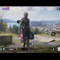 اکانت کالاف