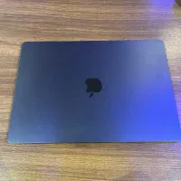 مک بوک ایر M2 2023