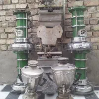 فروش   خریدار  چراغ مارک عا لی نصب دونه ۱۵۰۰