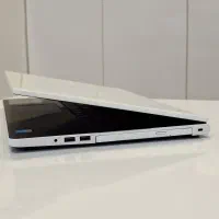 لپتاپ DELL باقیمت اقتصادی|رایانه همراه|قم, صفائیه|دیوار