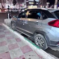 مدل ۹۷X22|خودرو سواری و وانت|قرچک, باقرآباد|دیوار