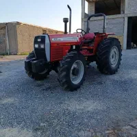 475 جفت مدل 401