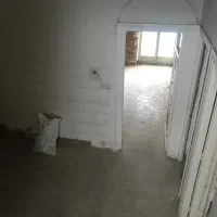 سهروردی ۴۹۰ متر کلنگی بر اصلی ۳نبش مشارکت و خرید