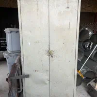 کمد،بخاری،گاز،سینک،درب آلومینیومی