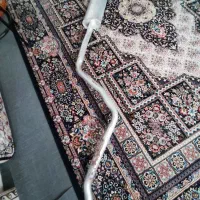 انبار وسطEF7|قطعات یدکی و لوازم جانبی|کرمانشاه, |دیوار