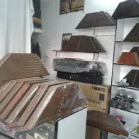 فروش و اموزش سنتور