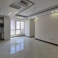 85متر2خواب-نوساز-وحدت