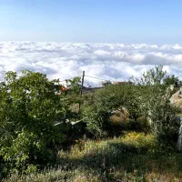 فروش فوری ویلای رویایی در فیلبند