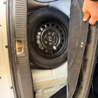 کوییک GXL R مدل ۱۴۰۳|خودرو سواری و وانت|قم, شاه سید علی|دیوار