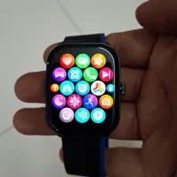 ساعت هوشمند برند پر فروش Glorimi