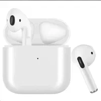 ایرپاد شارجی نو|صوتی و تصویری|اهواز, شهرک الهیه|دیوار