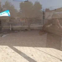 اجاره مغازه در طارم(دستجرده)|اجارهٔ مغازه و غرفه|چورزق, |دیوار