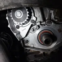 پژو پارس 84 بی رنگ|خودرو سواری و وانت|محمدیه-قزوین, |دیوار