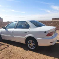 سمندمدل۸۷|خودرو سواری و وانت|خوشاب, |دیوار