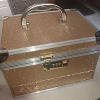 جاقرآنی جدید