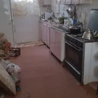 منزل-واقع-دراستقلال-دربست-تک-خواب