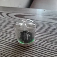 ایرپاد خارجی.