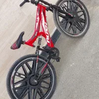 دوچرخه ۲۶|دوچرخه، اسکیت، اسکوتر|بیرجند, |دیوار