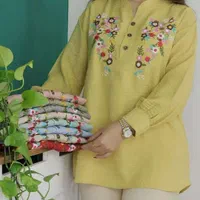 آموزش خیاطی وطراحی لباس