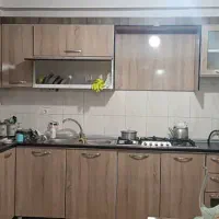 کابینت در حد نو|مصالح و تجهیزات ساختمان|سقز, |دیوار