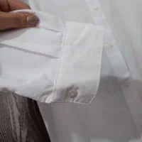 شومیزوکت جین|لباس|رباط‌کریم, مسکن مهر آبشناسان|دیوار