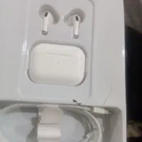 هندزفری اپل