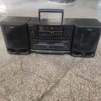 حراج|حراج|فولادشهر, B1|دیوار