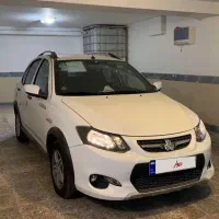 کوییک اتوماتیک 1402 فول کارکرد صفر|خودرو سواری و وانت|تبریز, |دیوار