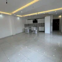 فروش آپارتمان ۱۱۳متری ۲خوابه در چماسرا|فروش آپارتمان|رشت, یخسازی|دیوار