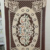 2 جفت پشتی|پشتی|سهند, |دیوار