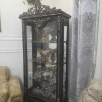 بوفه|بوفه، ویترین، کنسول|زابل, |دیوار