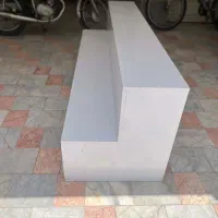 میز MDF پله ای