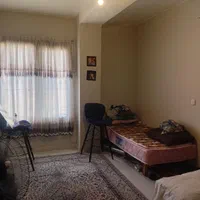 فروش آپارتمان ۵۳ متری ۱ خوابه طبقه ۱ در منظریه|فروش آپارتمان|فردیس, منظریه|دیوار