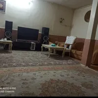 اجاره آپارتمان ۸۰ متری ۲ خوابه همکف در افسریه|اجارهٔ آپارتمان|تهران, افسریه|دیوار