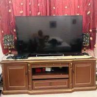 ال ای دی ۶۰ سونی