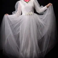 لباس عقد و نامزدی|لباس|کرج, پیشاهنگی|دیوار