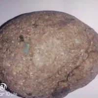 شهاب سنگ1000درصدی
